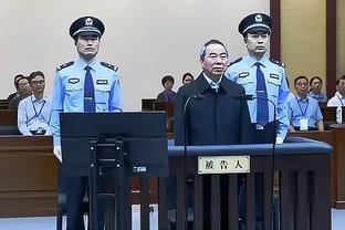 黑龙江冰城官方：贾顺浩离任一线队主帅，带队征战50场取得17胜