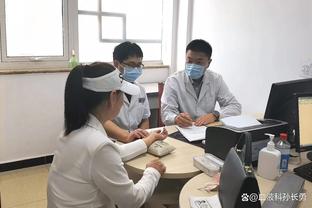 里弗斯：我们进行了无声训练 即教练们不能说话只能球员们自己说